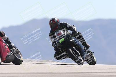 media/Oct-13-2025-Moto Forza (Mon) [[a66d839500]]/2-A Group/Session 4 (Turn 9)/